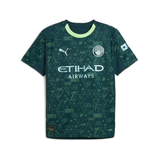NextPrint Men’s Football Jersey – Premium Soccer Shirt