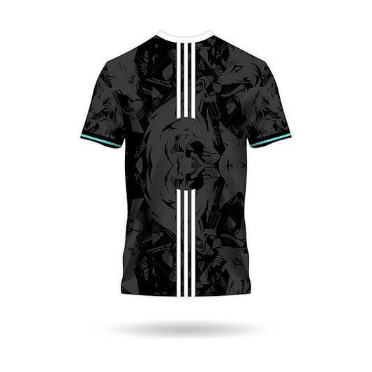 NextPrint Chelsea FC Away Football Jersey – Unisex Soccer Shirt for Men & Women