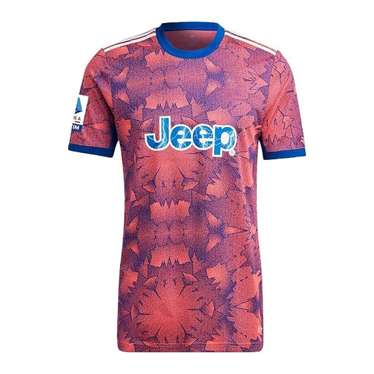 Next Print Di Maria Jersey Old Club Jersey 22 Number Football Jerseys Club Team Men's Away