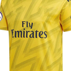 Next Print Kaka Ozil Jersey Pl Team Jersey 10 Number Legend Jersey Football Jerseys Club Team Men's
