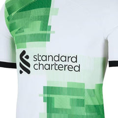 Next Print Virgil Jersey Liv Pool Jersey Pl Team Jersey 4 Number Football Jerseys Club Team Men's Third Jersey
