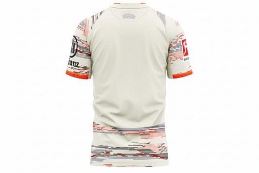 NextPrint Bayern Munich 2025/26 Away Football Jersey – Premium Shirt for Kids & Men