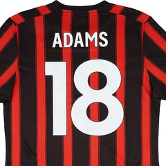 Next Print Torres Jersey Legend Jersey 9 Number Famous Club Football Jerseys Team Men's Home (Copy) Adams Jersey Legend Jersey 18 Number Famous Club Football Jerseys Team Men's Home