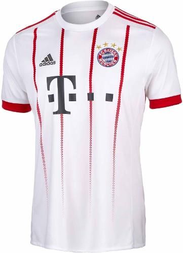 NextPrint Customized White Red Stripe Football Jersey with Name Number – Stylish Team Wear India