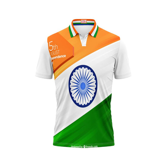 Next Print independence Day Printed Tshirt Design 64