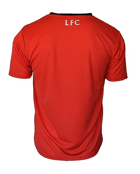 NextPrint Lionel Messi #10 Argentina Football Jersey – Soccer Shirt for Kids, Boys & Men