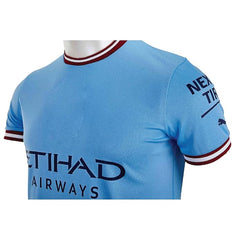 Next Print  Budasa Club Jersey Milan Team New Football Jerseys Club Men's Home 2024/2025 New (Copy)