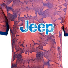 Next Print Di Maria Jersey Old Club Jersey 22 Number Football Jerseys Club Team Men's Away