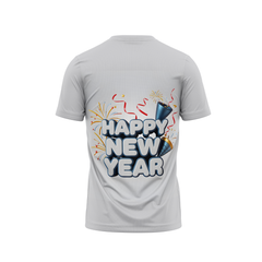 NEXTPRINT new year jersey 8