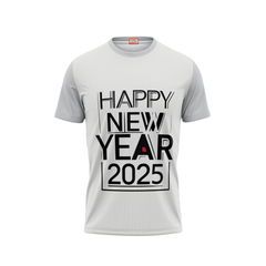 NEXTPRINT new year jersey 8