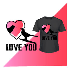 Love You