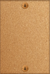 3d representation of hindu deity krishna frames