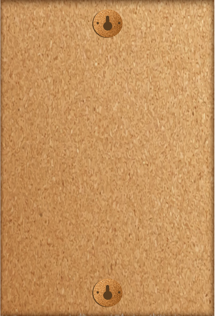 Painting representing krishna frame