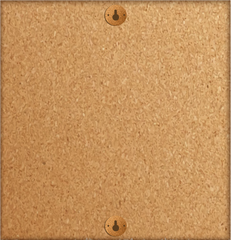 Hand drawn krishna janmashtami frames