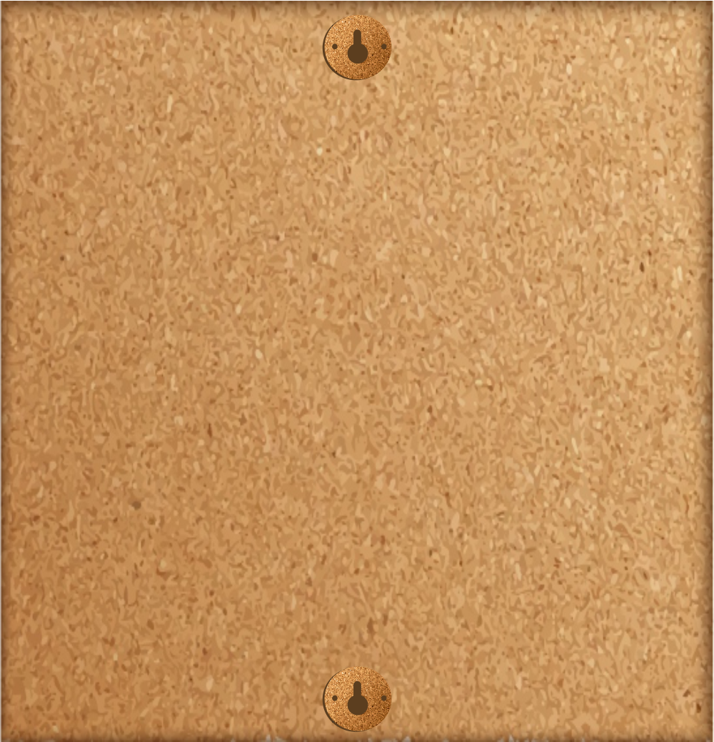 Flat radha and krishna frame