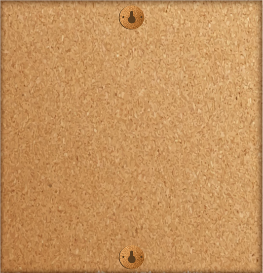 Flat radha and krishna frame