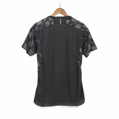 Next Print Ajax Third jersey