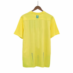 Next Print Al Nassr Home jersey