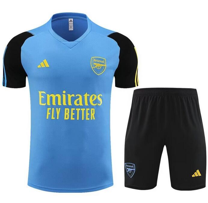 NextPrint London Red 2025-26 Third Concept Jersey – Personalized Football Jersey |