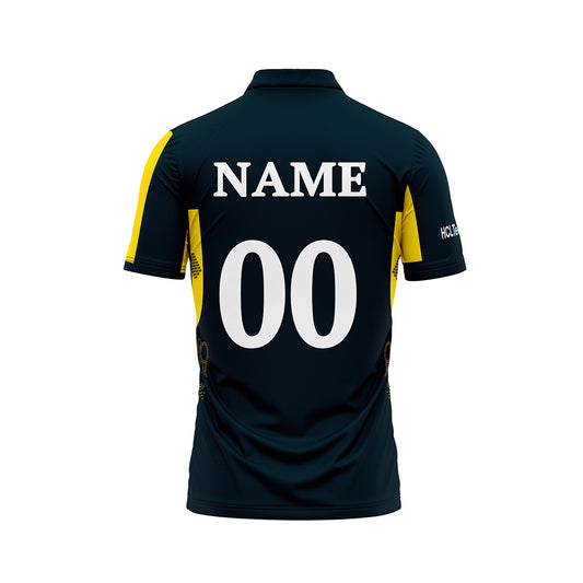 No big surprises as Aus announce T20 World Cup squad - Cricket No big surprises as Aus announce T20 World Cup squad - Cricket