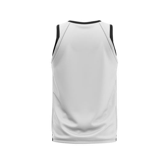Nextprint customized Basketball Jersey -NP000A75