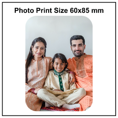 Best Ever Family Wall Frame