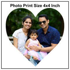 Best Family Wall Frame