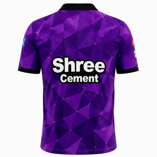Next print Design Your Own Cricket Jersey Online – Custom Name & Number | NextPrint India