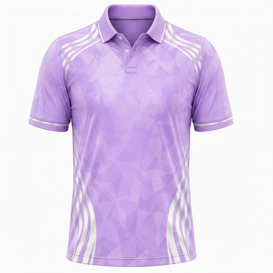 Next print Custom Cricket Jersey – Personalized Team Sports T-Shirt | 180 GSM Premium Quality | Fast Delivery | India