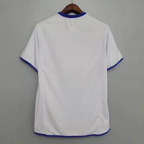 NextPrint Chelsea 2003/05 Away Retro Jersey – Classic Football Shirt