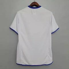 NextPrint Chelsea 2003/04 Away Retro Jersey – Classic Football Shirt