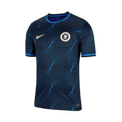 NextPrint Chelsea 2023/24 Away Jersey – Premium Football Shirt