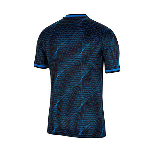 NextPrint Chelsea 2023/24 Away Jersey – Premium Football Shirt