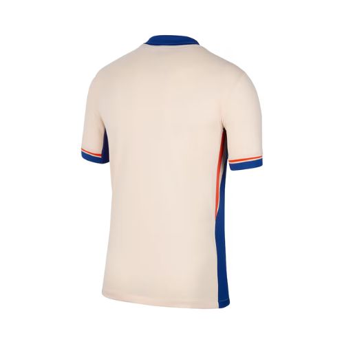 NextPrint Chelsea 2024/25 Away Jersey – Premium Football Shirt