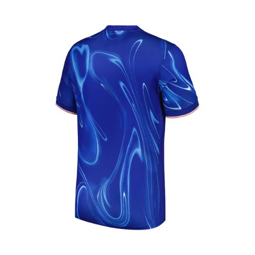 NextPrint Chelsea 2024/25 Home Football Jersey