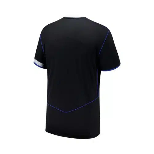 NextPrint Chelsea 2025/26 Third Jersey – Premium Football Shirt
