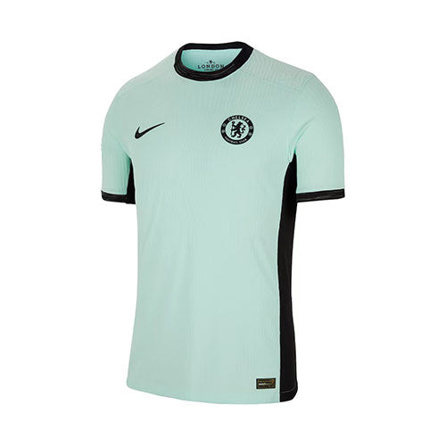 NextPrint Chelsea 2023/24 Third Jersey – Premium Football Shirt