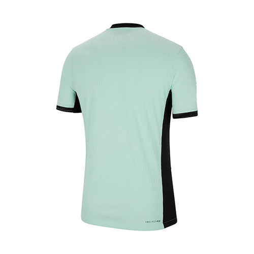 NextPrint Chelsea 2023/24 Third Jersey – Premium Football Shirt