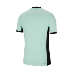 NextPrint Chelsea 2023/24 Third Jersey – Premium Football Shirt