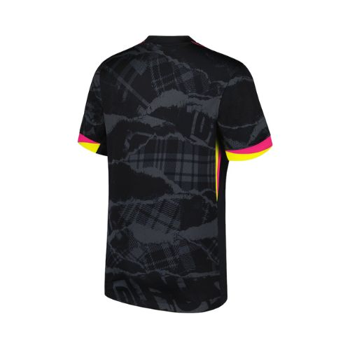 NextPrint Chelsea 2024/25 Third Jersey – Premium Football Shirt