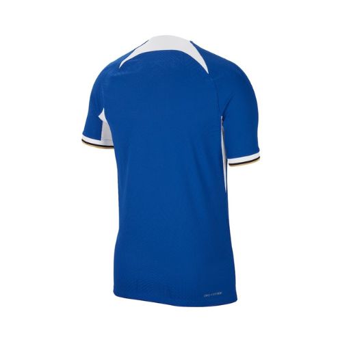NextPrint Chelsea 2023/24 Home Jersey – Premium Football Shirt