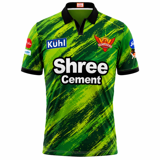 Next print Custom Cricket Jersey with Name & Number | Personalized Team Jerseys India | NextPrint