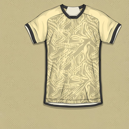 custom-sports-fashion-shirt.webp — Sports fashion shirt with custom jersey printing