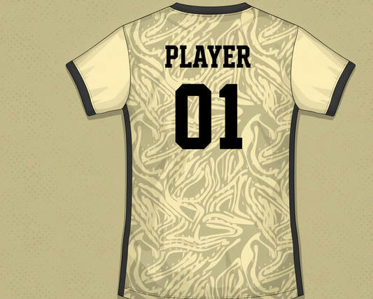 cricket-teamwear-online-india.webp — Cricket teamwear online India with customization