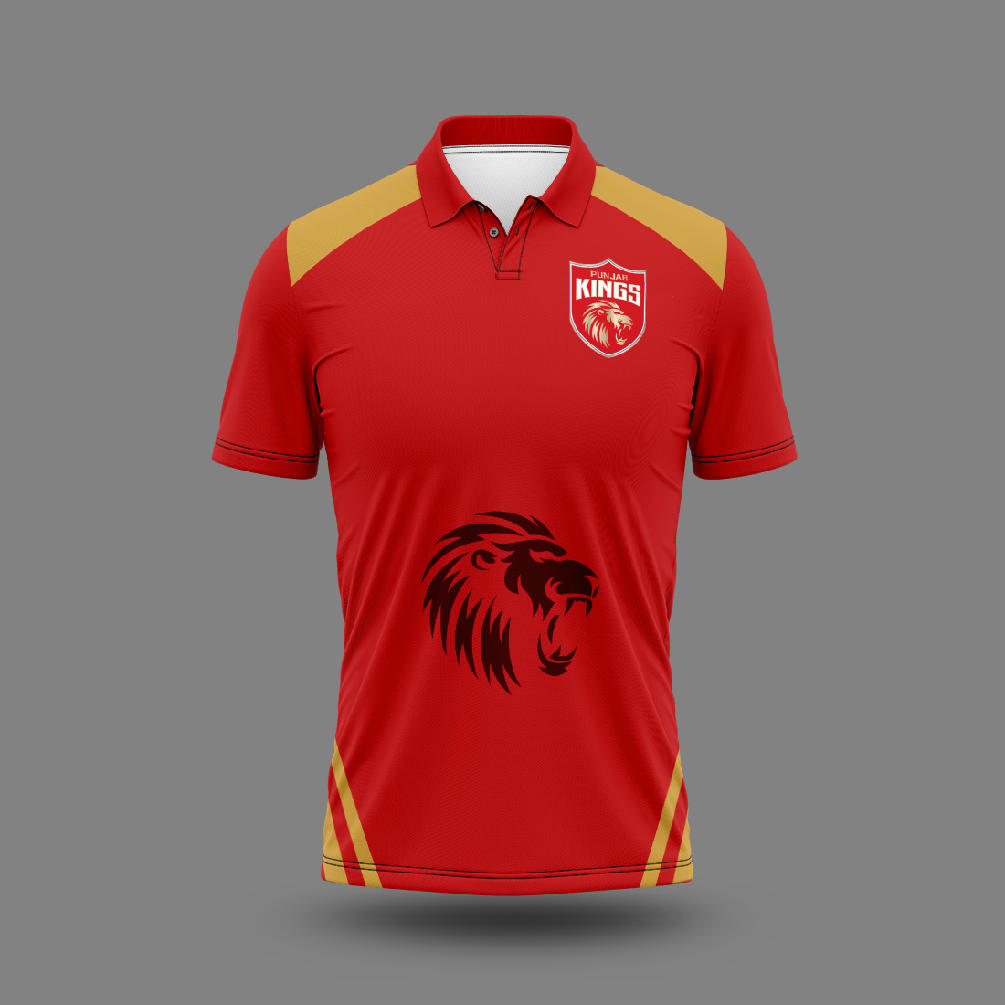 All Team Ipl Punjab Team Dress New Jersey 2024 Kings 11 Punjab