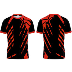 Next Print Esports T-shirt NPP0001