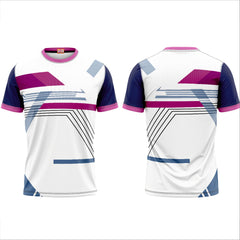 Next Print Esports T-shirt NPP0027