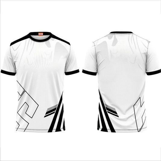 Next Print Esports T-shirt NPP0029