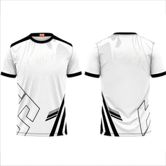 Next Print Esports T-shirt NPP0029