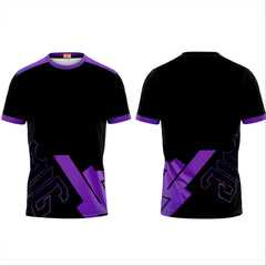 Next Print Esports T-shirt NPP0016